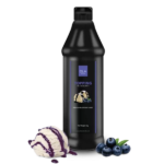 Topping Sauce Blueberry DLA 1Kg