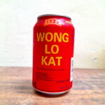 Liang Teh Wong Lo Kat Wang Lao Ji 310 ml 王老吉