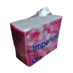 Tissue Toilet Bathroom Coreless Imperium isi 10 Roll