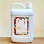Juice Syrup Concentrated Melon 2,5Kg