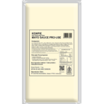 Kewpie Mayo Sauce Pro-Use 1Kg