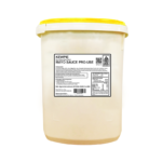 KEWPIE Mayonnaise Sauce Pro-Use