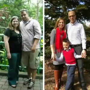 plant based diet recipes