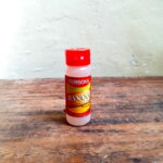 Essence Perasa Pisang Banana Ferisons