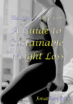 Guide to Sustainable Weight Loss