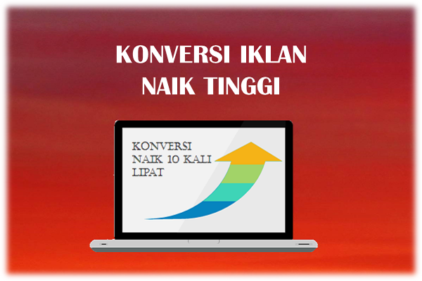 Cara Jitu Mengkonversi Iklan Menjadi Buyer