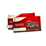 Chocolate Compound Dark Parrot