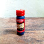 Pasta Pewarna Kopi Moka Ferisons