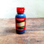 Pasta Pewarna Pandan Ferisons