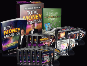 The Secret Neuroscience of Wealth: Reprogram Your Brain for Abundance