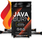 Burn Fat Faster with Java Burn Coffee