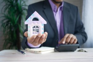 Investasi Rumah di Yogyakarta Potensi Keuntungan Tantangan
