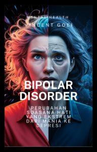 Ebook Gangguan Bipolar Disorder