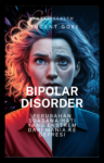 Ebook Gangguan Bipolar Disorder