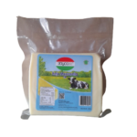 Keju Mozarella Potong 200gr Zayco Oldenburger