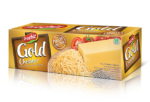 Keju Prochiz Cheddar Gold Carton