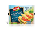 Keju Prochiz Cheddar Slice