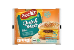 Keju Quick Melt Slice Prochiz