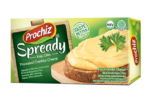 Keju Prochiz Oles Spready Carton