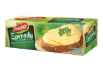 Keju Prochiz Oles Spready Carton