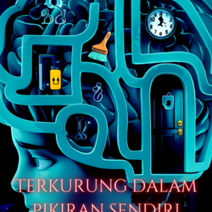 Mental Health Obsessive Compulsive Disorder Ebook