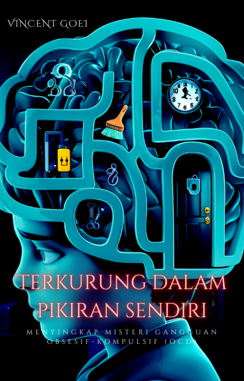 Mental Health Obsessive Compulsive Disorder Ebook