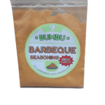 Bumbu Barbeque BBQ Seasoning Industrial 25Kg