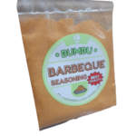 Bumbu Barbeque BBQ Seasoning Industrial 25Kg