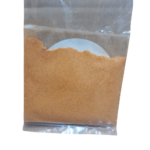 Bumbu Spicy Seasoning Industrial 25Kg