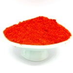 Chili Powder Bubuk Cabe HS 25kg Industrial