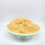 Garlic Powder A Bubuk Bawang Putih 25Kg