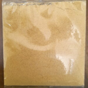 Bumbu Cumin Jintan Seasoning