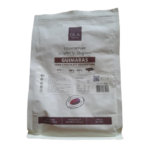 Dark Chocolate Couverture DLA Guimaras 66 %
