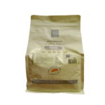 White Chocolate Couverture DLA Ivana 30 %