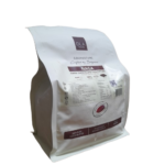 Dark Chocolate Couverture DLA Naga 58 %