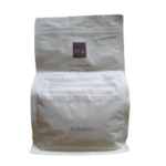 Dark Chocolate Couverture DLA Naga 58 %