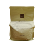 Dark Chocolate Couverture DLA Santo Thomas 70 %