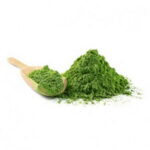 Matcha Green Tea Pure ITO 500gr