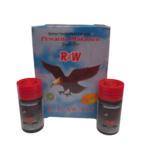 Pewarna Makanan Sumbo Cair 15 ml Rajawali R&W