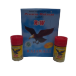 Pewarna Makanan Sumbo Cair 15 ml Rajawali R&W