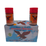 Pewarna Makanan Sumbo Cair 15 ml Rajawali R&W