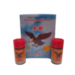 Pewarna Makanan Sumbo Cair 15 ml Rajawali R&W