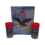 Pewarna Makanan Sumbo Cair 15 ml Rajawali R&W