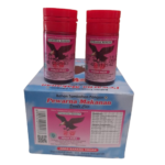 Pewarna Makanan Sumbo Cair 15 ml Rajawali R&W
