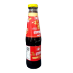 Haday Signature Oyster Sauce 550 gr