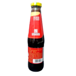 Haday Signature Oyster Sauce 550 gr