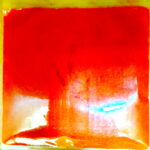 Chili Powder Gochugaru Bubuk