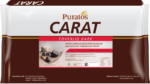 Puratos Carat Coverliq Dark