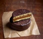Puratos Carat Coverliq Dark