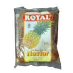 Selai Nanas Nastar Royal 500gr
